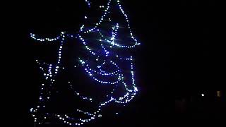 DSCF1401