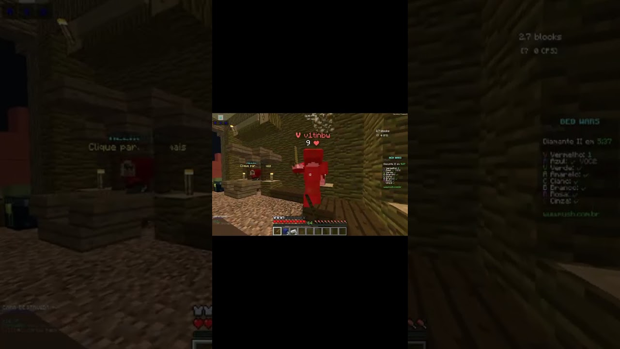 HACK??? Kkkkkkkkkkkkkk!!! 