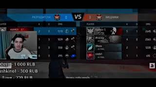 FF max player gg sensitivity for pc and phone  screenshot 5