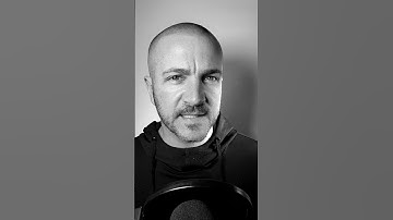 The EMOTIONA Project #013 - Unreal Ableton Nomad