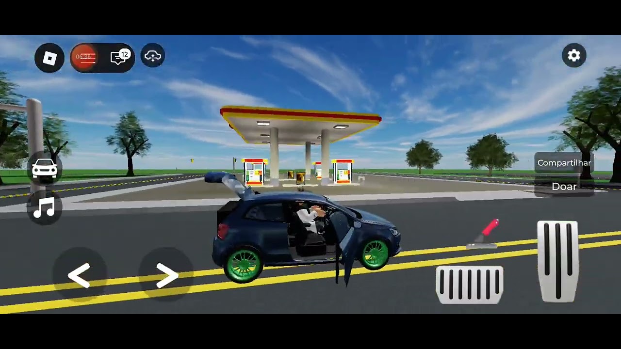 7 de janeiro de 2026