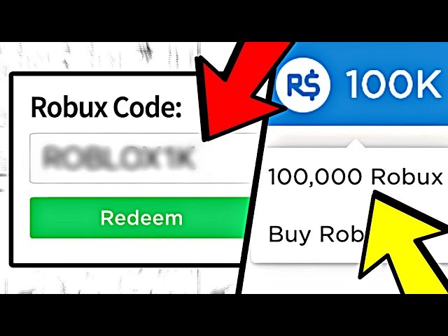 New promocode in blox land🔥#bloxland #foryoupage #roblox