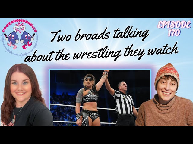AEW ALL IN Gauntlet Matches | ROH Supercard of Honor matches | Dynamite 300 & Collision 100