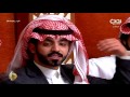 ايه والله إني تالي الوقت مجروح محمد ناصر زد رصيدك20