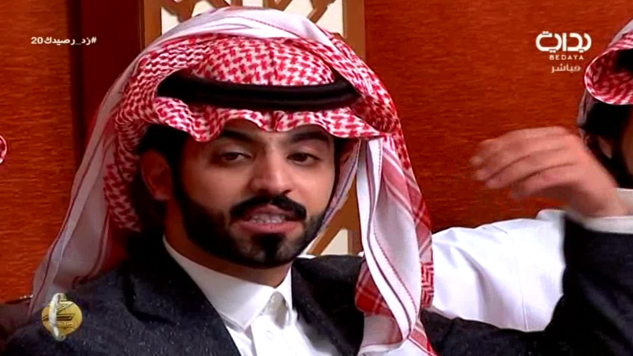 ايه والله إني تالي الوقت مجروح - محمد ناصر| #زد_رصيدك20