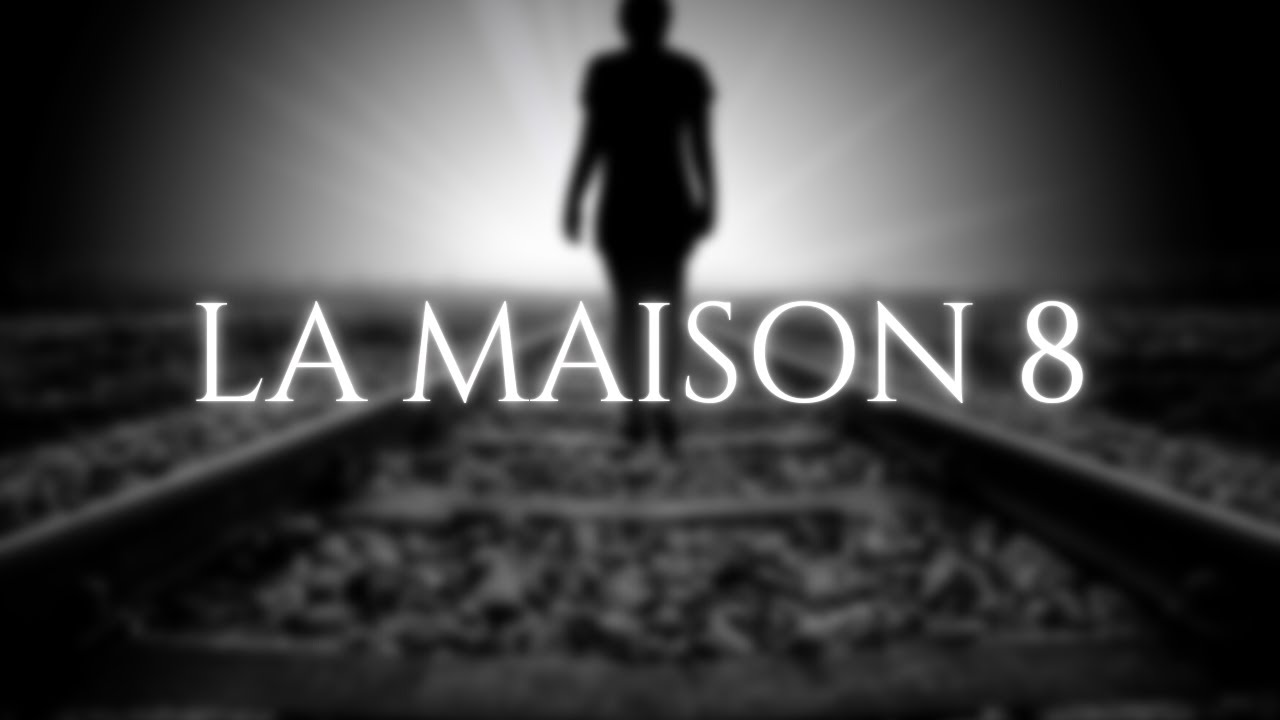 Comprendre la maison 8 et ses secrets en astrologie