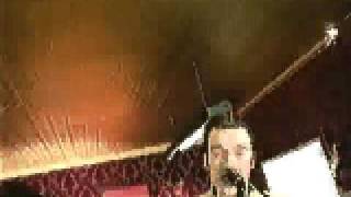 Save Ferris  The World Is New