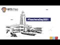 Work Integrated Learning Programmes Others(4)