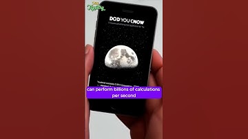 "The Shocking Truth About Your Smartphone’s Power!"#shorts #shortvideo