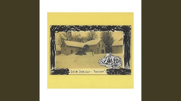 Clutter (Until The Flies Gather)