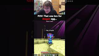 Posting Minecraft Videos Until I Fall In Love Part 959?!💗😍  #minecraft