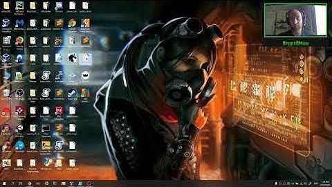 Write malware that automatically bypasses UAC