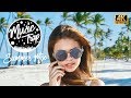 4K Summer Music Mix 2020 | Best Of Tropical & Deep House Sessions Chill Out Mix By Music Trap