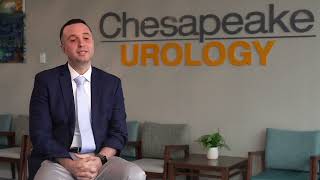 Meet Dr Daoud Dajani MD MSc