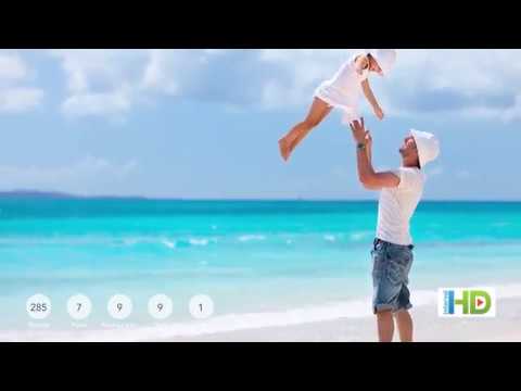 Azul Beach Resort Sensatori Jamaica - Negril, Jamaica video phone beyonce mp3