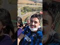 VOMITO NO HOPI HARI  (se viraliza posto part 2)