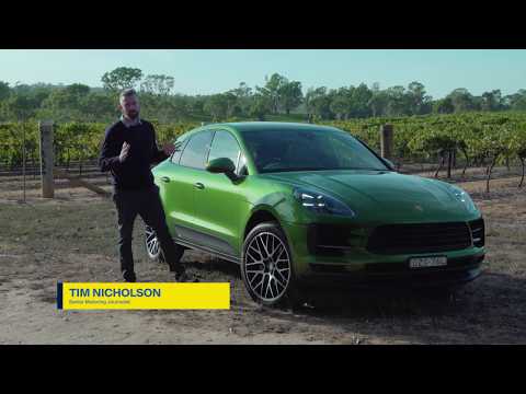 royalauto’s-tim-nicholson-drives-the-2019-porsche-macan-s