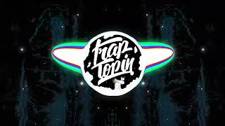 Iwilldiehere, Dvrklxght & LONOW - TONIGHT @Rickhebraham