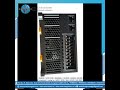 CP2E-N30DT D Programmable Controller