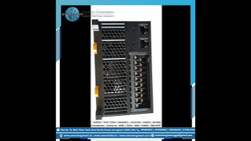 CP2E-N30DT D Programmable Controller