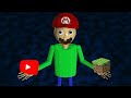 СМОТРЮ ВИДОСЫ И ИГРАЮ В МАЙНКРАФТ!1!!
