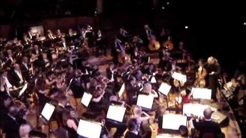 PLAY! Concert - Chrono Trigger / Chrono Cross