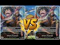[OP-12 ITA RANKED] Rayleigh vs Rayleigh | OPTCG Sim Gameplay