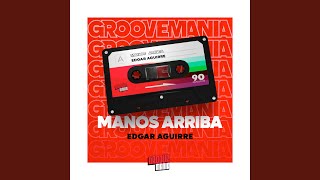 Manos Arriba (Radio Edit)
