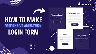Celebrity Get Creative: Design an Interactive Login Form with HTML, CSS, and JS Wealth