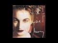 Jane Siberry - At The Beginning Of Time