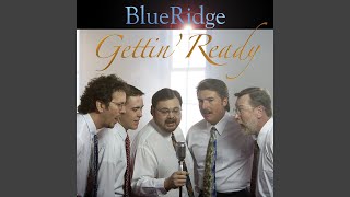 Miniatura del video "Blueridge - Won't They Be Surprised"