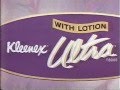 Kleenex Commercial 1993