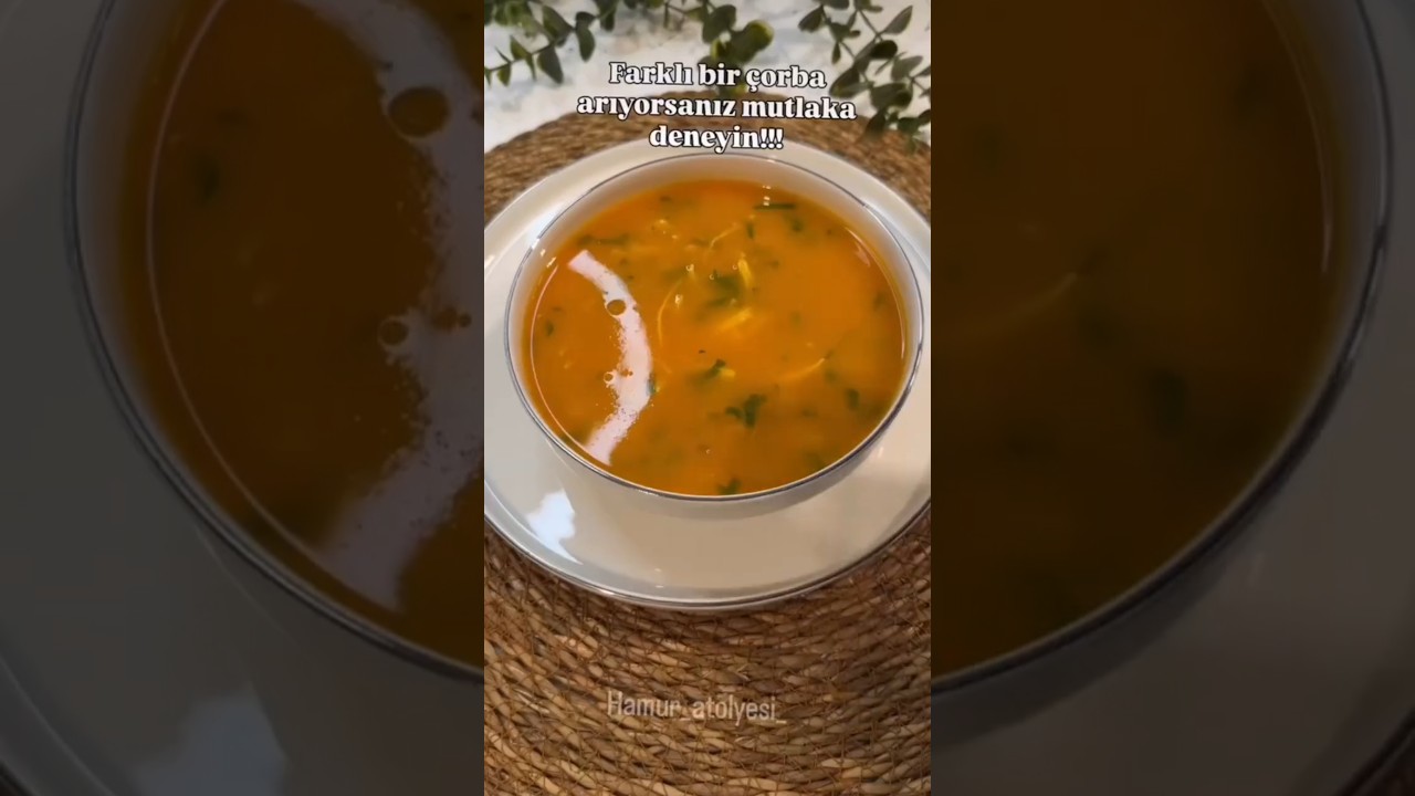 12.04.2026#tavukçorbası #pratiktarifler#foodie #yemek #sebzeyemekleri#keşfetteyiz 12.04.2026#tavukçorbası #pratiktarifler#foodie #yemek #sebzeyemekleri#keşfetteyiz