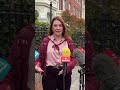 Stalking victim calls for greater social media safeguards