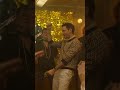 רוקדת מול כולם קליפ חדש רוקדת מול כולם קליפ חדש