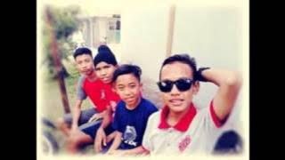 LIL O - PERCAYALAH PADAKU FEAT JOMBENG