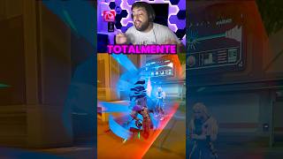 NUEVO BUG CON LA ULTI DE DEADLOCK #valoranttips #valoranttricks #eryz97 #valorant #buglorant