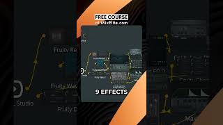 Load Unlimited Effects #shorts