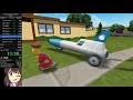 The Simpsons Hit &amp; Run 100% Speedrun - 3:13:26