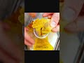 Top secret Amazing kitchen Hacks🥛😱| Mind Blowing Hacks in Hindi | Random Facts #facts#shorts