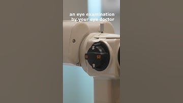 What Are Common Symptoms of Diabetic Retinopathy #diabeticretinopathy