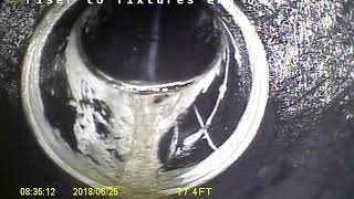 139th St Ct E Puyallup, WA 98373