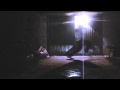 B3ny Midnight Jumpstyle 