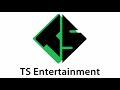 TS ENTERTAINMENT: The KPOP Company That Needs To Be Shut Down