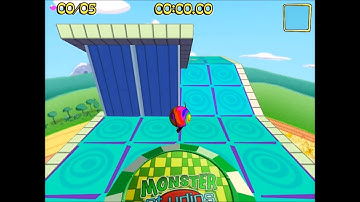 Marble Blast Powered Up - Tokens Compilation (Sandbox)