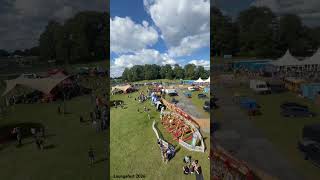 Loungefest 2026