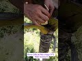 YANDA /KALLU #satisfying