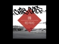 Cris Cab - When We Were Young