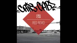 Cris Cab - When We Were Young