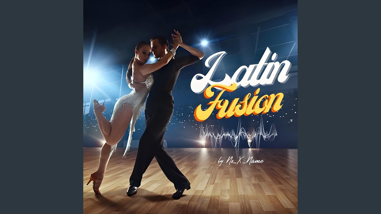 Glass and Steel Salsa